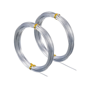 <b>Wire</b> Electric Cable <b>Aluminum</b> PVC Insulated Electronic Technology Heating Stranded Solid Copper <b>Wire</b> - Product Image 6