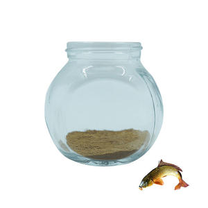 CHEAP PRICE FISH MEAL for ANIMAL FEED / FISH MEAL HIGH PROTEIN / FISH MEAL <b>POWDER</b> - Product Image 4