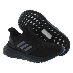 Chaussures Adidas Ultraboost 20 El C pour garçons Couleur : Noir 100% authentique - Product Image 5