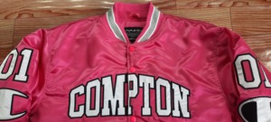 Custom Embroidered Varsity College Bomber <b>Jacket</b> <b>Baseball</b> Leather Sleeves Winter Flight Pilot Letterman <b>Jacket</b> Zipper Logo - Product Image 5