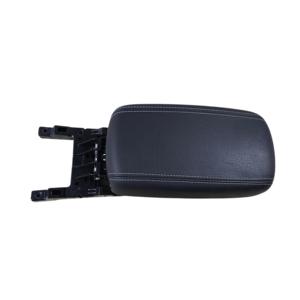REPOSABRAZOS CENTRAL KIA Stonic Serie 84660H8000 (17>) - Product Image 4