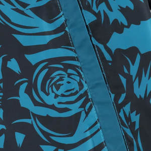 Best-seller Veste Softshell de qualité supérieure Veste d'hiver Softshell chaude et confortable à vendre en ligne - Product Image 6