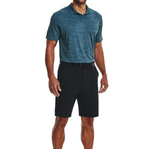 Chemises polo de golf pour hommes de qualité supérieure, tissu doux anti-transpiration, t-shirt de sport décontracté pour l'entraînement quotidien et l'entraînement estival - Product Image 6