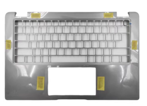 ของแท้ใหม่สำหรับ Dell Latitude 5440 palmrest 0DGX7R DGX7R - Product Image 2