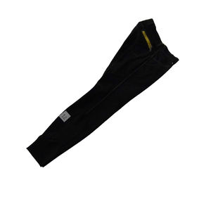 Culotte équestre de conception ergonomique de qualité supérieure pour l'équitation Accessoire extensible respirant et flexible confortable - Product Image 1