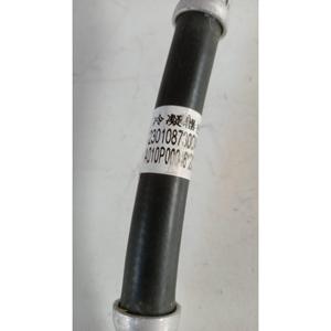 Tubo per Aria Condizionata Serie EVO 5 (23>) A010P00046 / A00097473 Bifuel/Gas 1.5 - Product Image 5