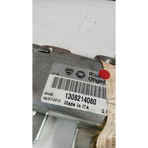 Charnière de porte arrière droite FIAT Ducato 3ème série (94>02) 1308214080 - Product Image 3