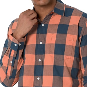 Uniforme de trabajo personalizado de alta calidad en blanco liso algodón poliéster deportes transpirable Golf deportes verano Polo - Product Image 2