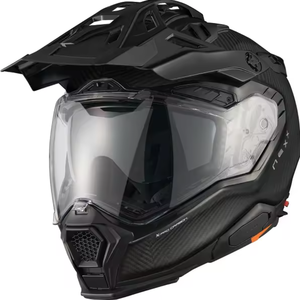 Ne x X.R. Casco 3R Zero Pro 2 - Product Image 1