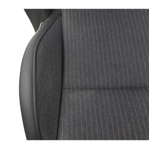 Funda de Asiento Delantero Izquierdo RENAULT CLIO Serie V 873702703R H4DF4 Bifuel/Gasolina 1000 (19>) - Product Image 6