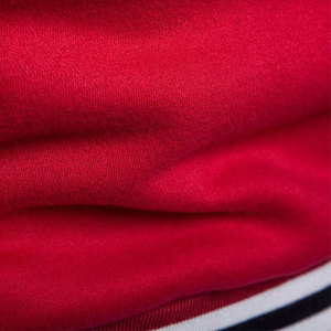 Winter New Arrival High Quality <b>Canvas</b> Men's <b>Jackets</b> Plus Size Versity Man <b>Jackets</b> Adjustable Features Direct <b>Jacket</b> For Man - Product Image 6