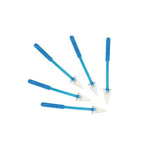 Segmentos de esponja de PVA Premium DSA Exports confiables para cirugías oftálmicas - Product Image 2