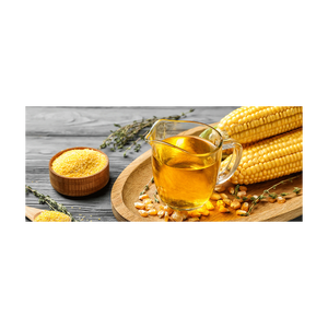 Aceite de Canola Orgánico Refinado Superior Fraccionado para Profesionales Culinarios y Compradores al por Mayor - Seguro y de Alta Calidad - Product Image 6