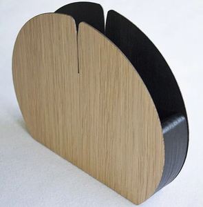 ที่ใส่กระดาษเช็ดปากทำจากไม้อุ่นๆ,สำหรับงานแต่งงานโรงแรมห้องบาร์ร้านอาหารโต๊ะกล่องทิชชู่สำหรับตกแต่งโต๊ะผลิตในอินเดียขายดีที่สุด2023 - Product Image 3