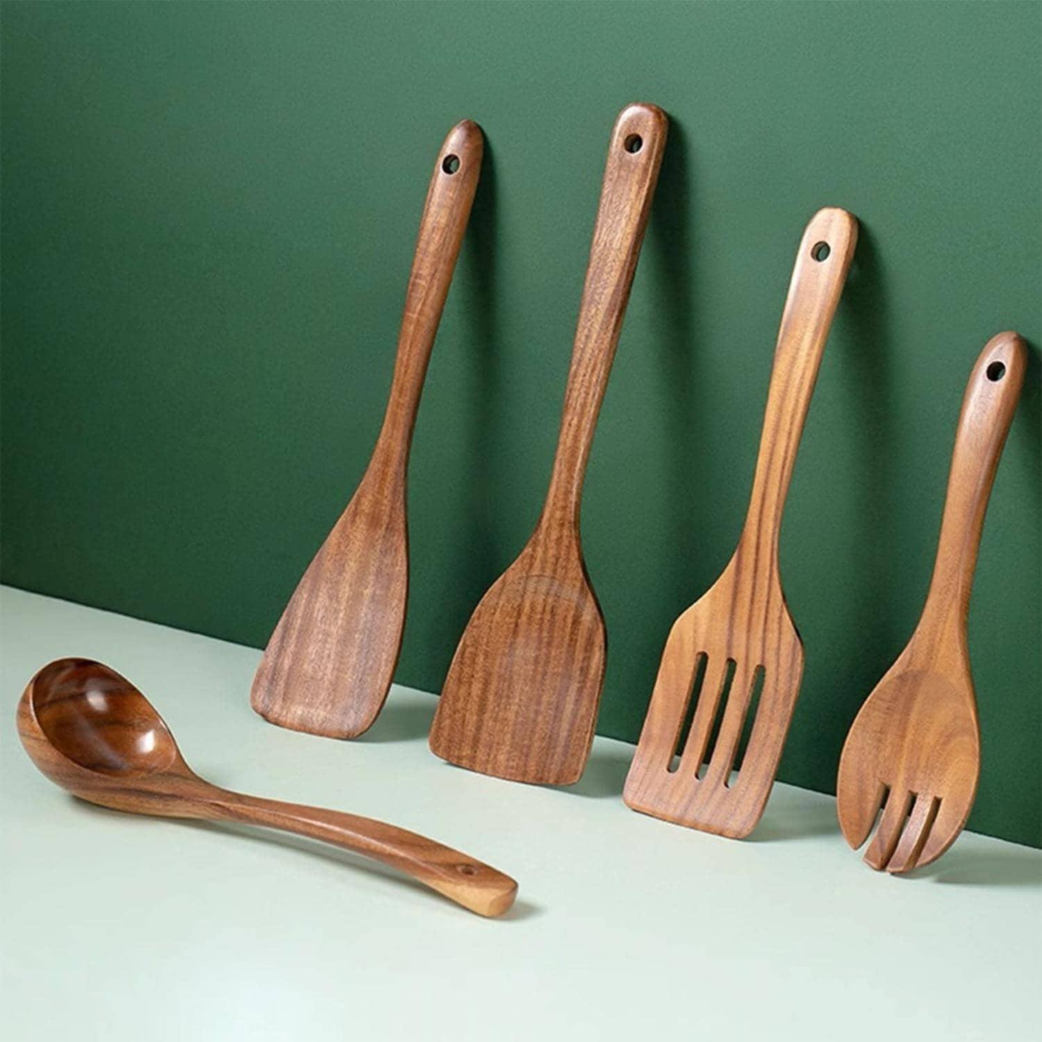 ธรรมชาติ