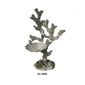 Attractive Design Metal <b>Candle</b> <b>stick</b> Holder Handmade Design <b>Candle</b> <b>Stick</b> Stand Antique Finishing Aluminum <b>Candle</b> Holder - Product Image 5
