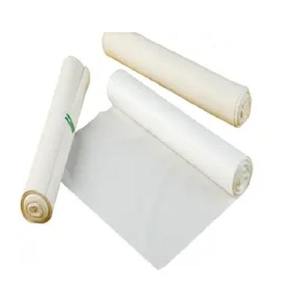 Sacs de transport réutilisables et biodégradables pour fécule de maïs Eco Smart PLA Solution d'achat durable disponible chez Bulk Supply - Product Image 4