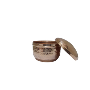 Haute qualité fer bougie pot de table support votif Design moderne décoratif pour la maison pour noël anniversaire prix de gros - Product Image 5