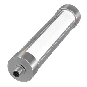 Prodotto luci indicatori BALLUFF BAE011E - Product Image 1