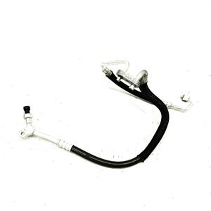 TUBO COMPRESOR EVAPORADOR A/C OPEL Mokka X 42360100 A 16 DTH, B 16 DTH, D 16 DTH Diesel 1600 (16>) - Product Image 1