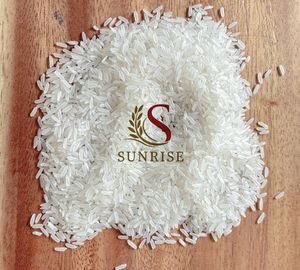 Premium Jasmine Rice arroz blanco de grano largo África Venta al por mayor 2025 Riz Au Jasmine Perfume Rice | WA 0084812832899 - Product Image 1