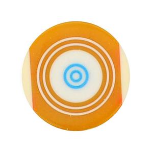 Jeu de société à fort impact Carrom Striker pour Strong Shots Pro Level Carrom Striker avec précision de l'exportateur indien - Product Image 6