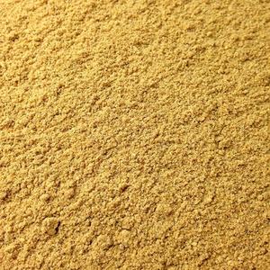 อุตสาหกรรมอาหารอาหารสำหรับถั่วเหลืองพร้อมสารอาหารที่ดีที่สุดสำหรับการจัดส่งไปยังผู้ซื้อทั่วโลก - Product Image 3