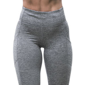 Prix abordable Leggings pour femmes style décontracté meilleure vente prix de gros pas cher Leggings pour femmes - Product Image 5