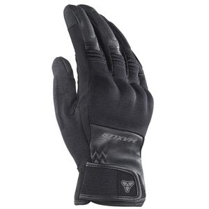 Gants de moto personnalisés pour hommes et femmes Gants de moto élégants et durables Gants d'équitation personnalisés pour hommes et femmes - Product Image 1