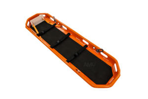 Cesta Camilla - Product Image 2