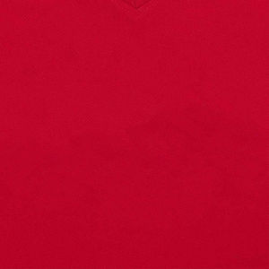 Venta al por mayor de uniformes de hockey sobre hielo personalizados impresión por sublimación camisetas de equipo de tela de secado rápido con logotipo OEM ODM fábrica - Product Image 5