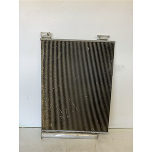 คอนเดนเซอร์เรโนลต์แคปเจอร์ซีรีส์ T47537BB เบนซิน 1000 (19>) - Product Image 5
