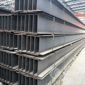 Producto de chatarra de acero HMS 1 - Product Image 6