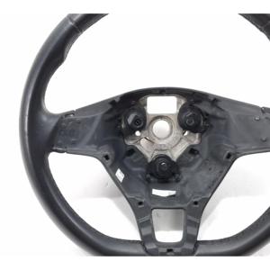 Volante per Volkswagen Polo 5a Serie 6C0419091BP (09>17) - Product Image 4