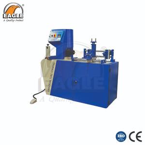 Máquina universal para hacer tubos y brazaletes, maquinaria de joyería de orfebre para herramientas y equipos de joyería, maquinaria de joyería de orfebre - Product Image 3