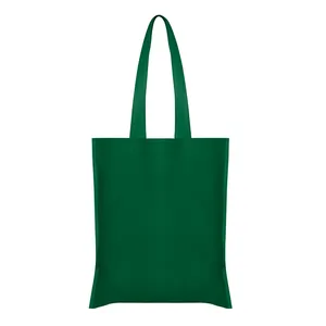 Borse Promozionali Personalizzate Pasu per Shopping o Conservazione di Gadget - Product Image 2