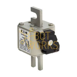 Pour Eaton 170M4105 - Nouveaux fusibles et porte-fusibles - Product Image 1