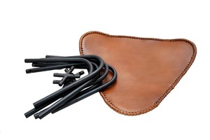 Andmade-Herramienta de nivelación de objetos, herramienta de medición de objetos - Product Image 5