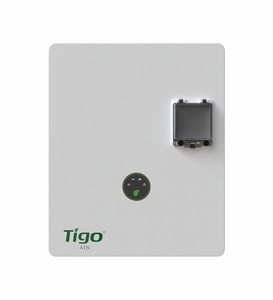 Interrupteur de transfert automatique (ATS) Ti go 200A MCB pour réseau de secours - Product Image 2