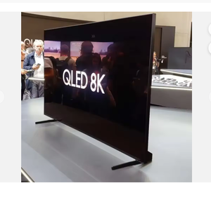 GRAN OFERTA PARA QN85QN900B Televisor Inteligente Neo QLED 8K de 85 Pulgadas - Product Image 4