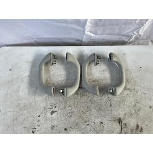 Maniglie per Tetto VOLKSWAGEN Polo 5a Serie (09>17) - CGP - Product Image 3