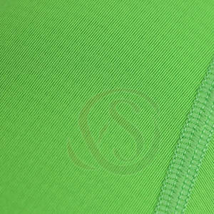 Camiseta Deportiva para Hombre, Cuello Redondo, Tela de Lona Transpirable, Corte Ajustado, Impresión Digital Frontal con Logotipo Personalizado, en Venta - Product Image 6