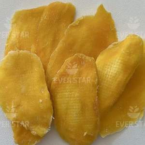 Snacks à la mangue tropicale du Vietnam de haute qualité-Marque privée naturellement douce, Mangue séchée douce du Vietnam gratuite à utiliser - Product Image 6