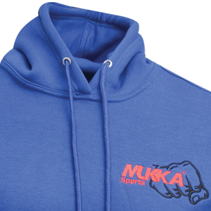 Sudaderas con capucha para hombre de la última colección más vendidas en precio al por mayor Super calidad mejores fabricantes de ropa sudaderas con capucha para hombre - Product Image 3