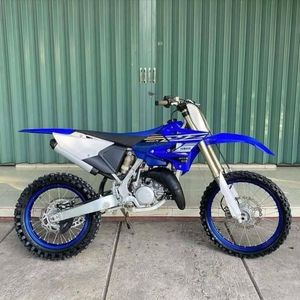 Moto tout-terrain abordable noire Talaria X3 49cc quatre temps, moteur central 12V 5Ah 8000W, moto de course, vitesse maximale 61-80 km/h, 620 mm - Product Image 1