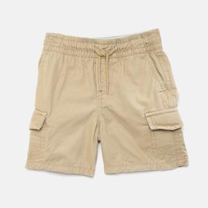Short Cargo en coton imperméable et coupe-vent pour homme, grande taille, à séchage rapide, en tissu personnalisé de haute qualité, pour la pêche pour homme - Product Image 1