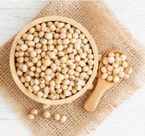 2024 Vietnamese Premium Quality Non-GMO Dry Soya <b>Beans</b> High Quality GMO-Free Soybeans in Bulk Packaging - Product Image 3