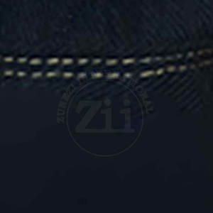 Gants de travail en cuir haute performance - Antidérapants, imperméables et pour écran tactile - Vente directe usine, personnalisables - Product Image 4