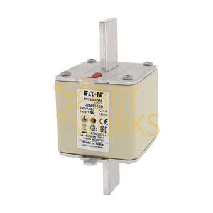 Pour Eaton 170M8555D - Nouveaux fusibles et porte-fusibles - Product Image 1
