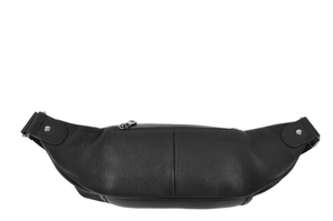 Riñonera con correa ajustable Riñonera con cremallera Bolsillos Riñonera - Product Image 5